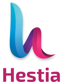 VPS хостинг с Hestia