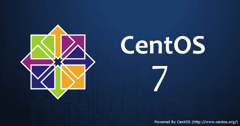 How to change password on Centos 7 operating system