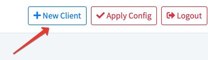 VPN