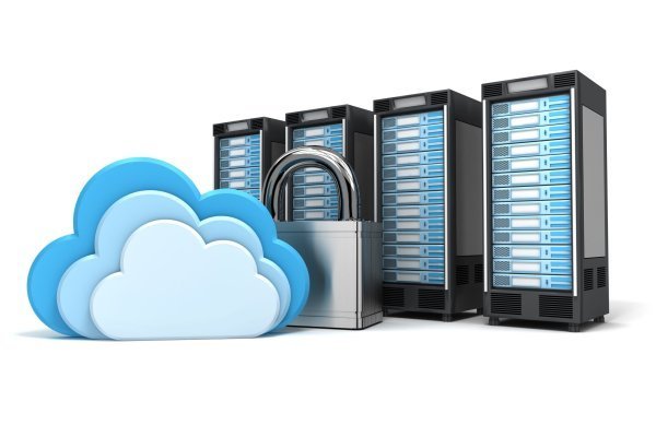 привязать домен к VPS