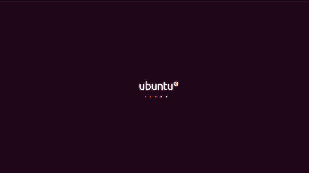 Пробуем Ubuntu Online