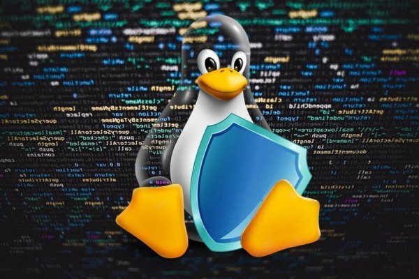 VPN для Linux