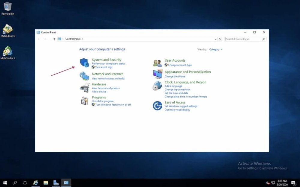 Как настроить звук на сервере при RDP-подключении: для Mac и Windows