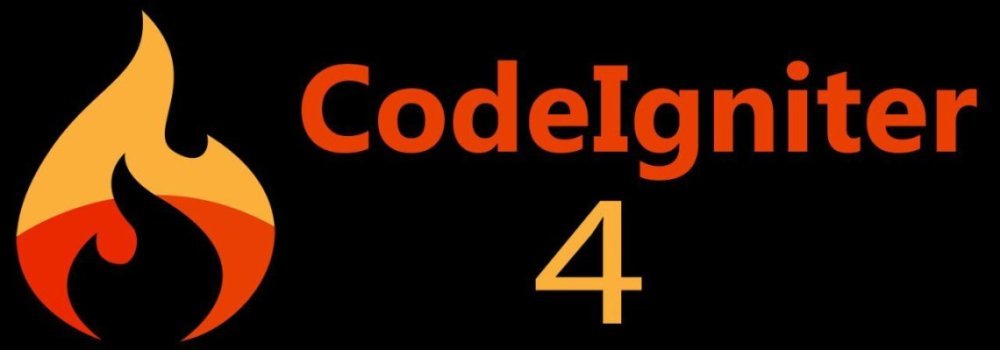 CodeIgniter