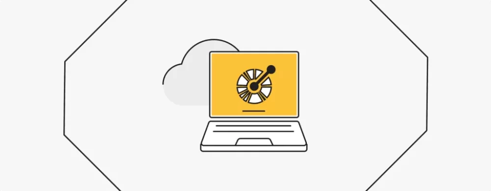 REST API-мен жұмыс істеу кезіндегі деректер түрлері мен пішімдері