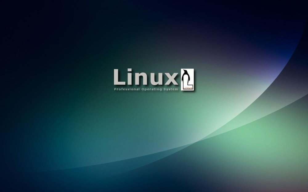 The usermod command in Linux