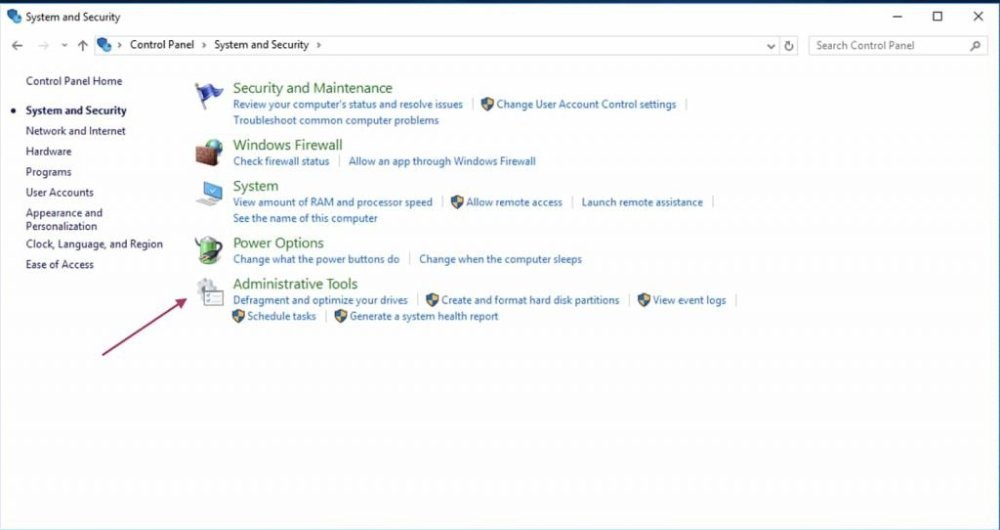 Как настроить звук на сервере при RDP-подключении: для Mac и Windows