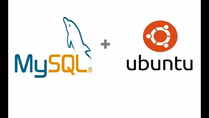 Kuidas eemaldada MySQL Ubuntust?