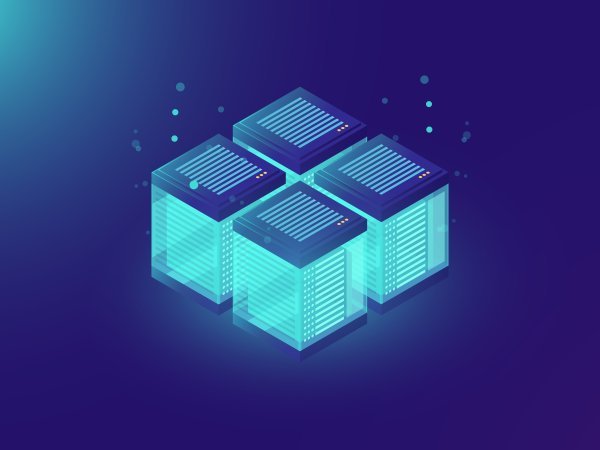 Server of the Week: Albania — 30% OFF