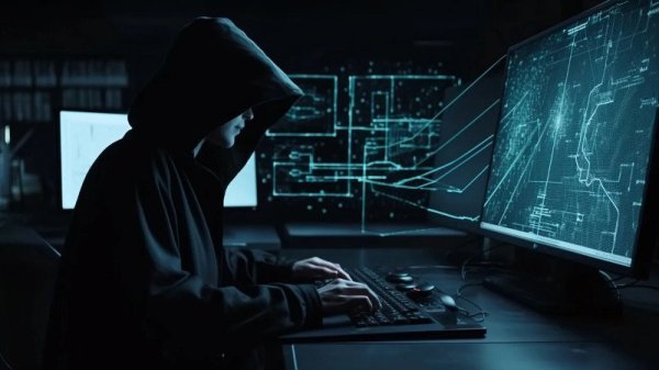 CyberPanel Vulnerabilities: THE.Hosting on Guard for Security!