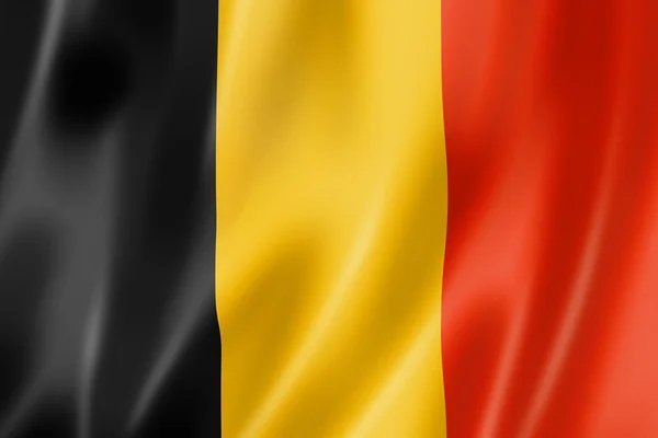Belgium joins PQ