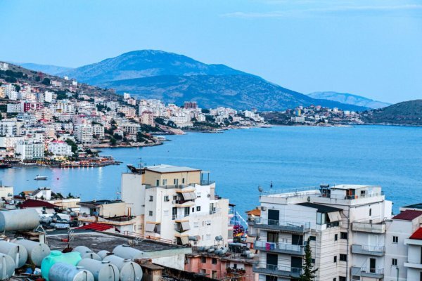 Servers in Albania with 46% discount available for everyone!