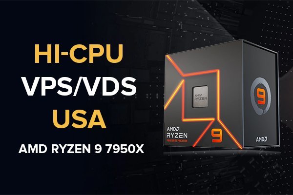 Introducing new HI-CPU tariffs in the USA