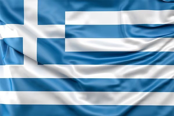 Greece joins PQ