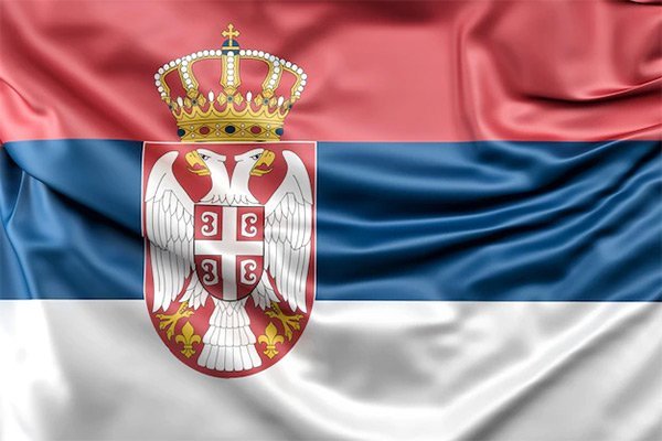 Conquering the Balkans: Serbia now with PQ