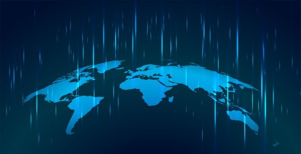 20% Discount on Servers & Fully Launched Australia