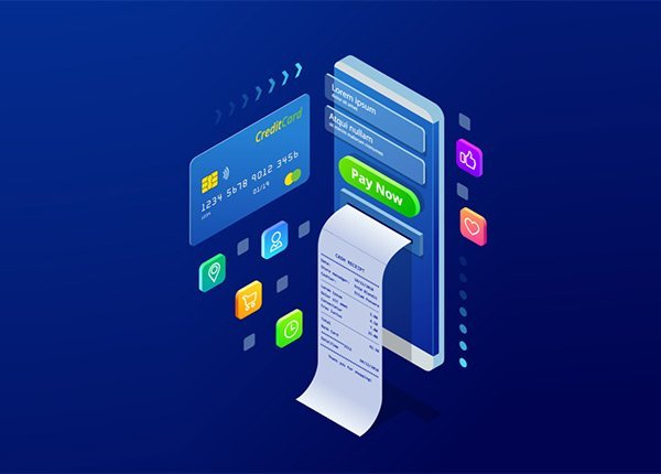 Новинка! Автооплата сэкономит ваше время