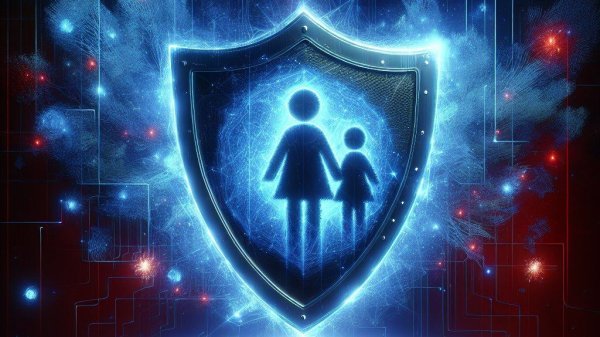 Partnership with La Strada Moldova: THE.Hosting creates a safe online space