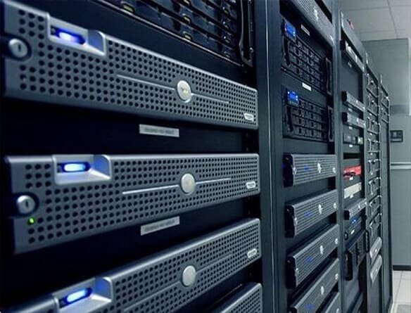 Идеальный хостинг – теперь в Латвии