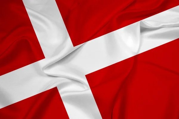 Plus Denmark. Our new country!