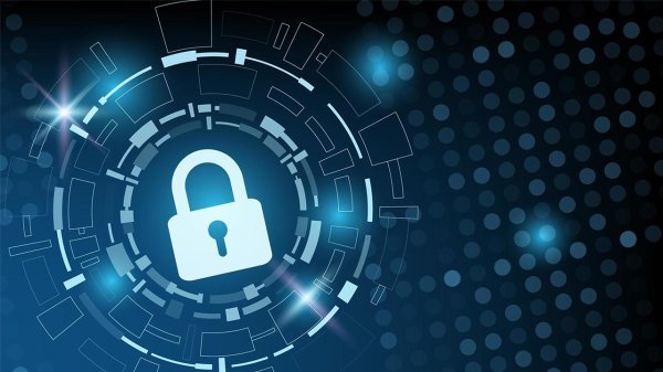 THE.Hosting strengthens security measures for customers