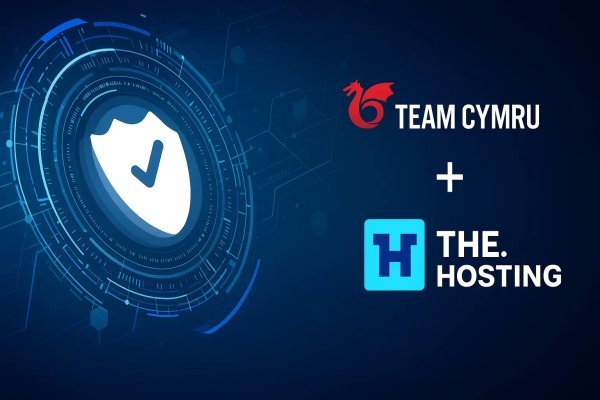 Nimbus Threat Monitor: New Protection for THE.Hosting Clients