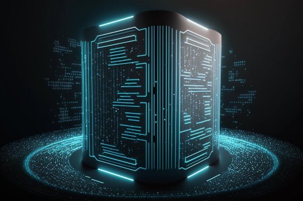 Server of the Week: Australia — 30% OFF