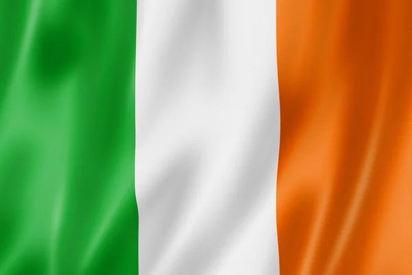 Ireland: super offer for you!