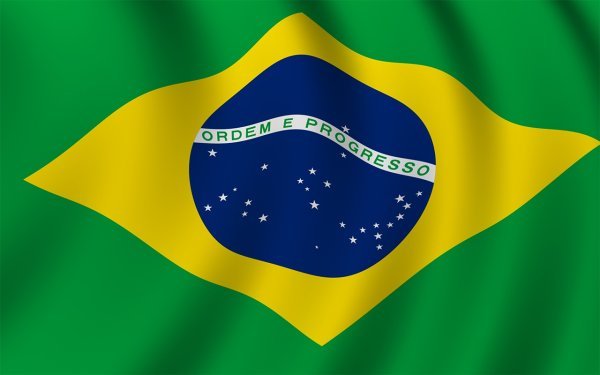 Carnival with THE.Hosting in Brazil