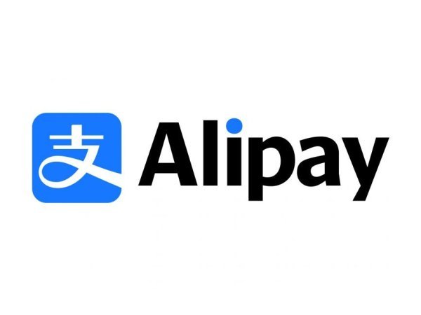 Maximum convenience: pay for THE.Hosting servers in one click with Alipay!