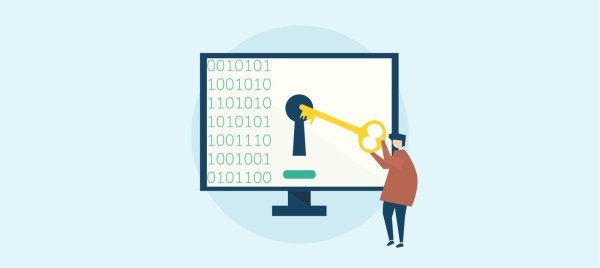 Solutions for users facing ECH blocking in Russia