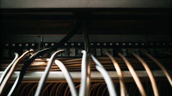 Spring is here, and THE.Hosting is giving away 1,000 free VPN subscriptions!