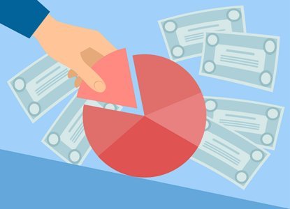 Transfer Your Projects to THE.Hosting with 95% Discount!