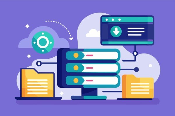 Launching a New Product: Pre‑Configured VPS from THE.Hosting