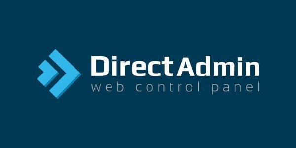 DirectAdmin Now Available for VPS at THE.Hosting