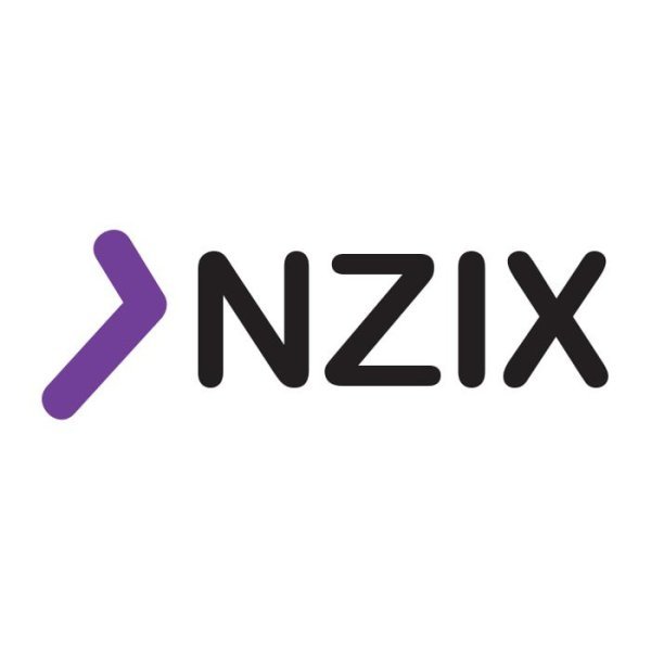 THE.Hosting is now on IX.NZ — faster and closer to your users!