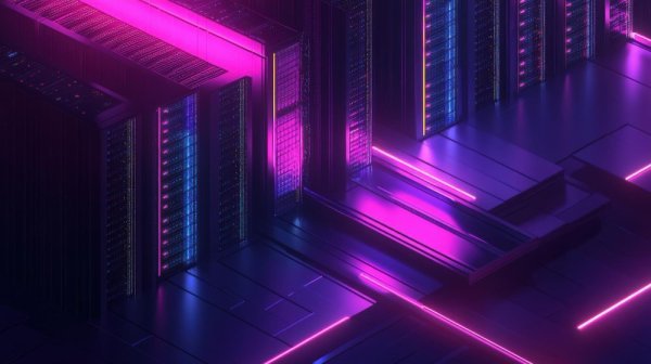Server of the Week — Liechtenstein: 30% Off VPS