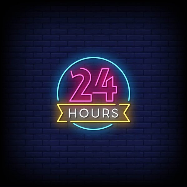 –70% ON ALL THE.HOSTING SERVICES