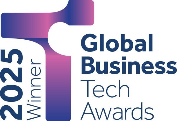 Global Business Tech Awards 2025: THE.Hosting recognized as №1 hosting provider in the world!