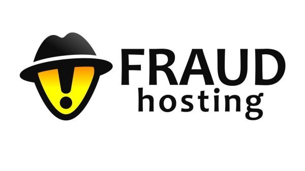 THE.Hosting Combats Fraud: Joining fraud.hosting