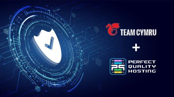 Nimbus Threat Monitor: New Protection for THE.Hosting Clients