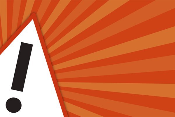 A serious vulnerability was found in ISPmanager