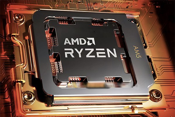 We are preparing to launch Hi-CPU in Germany and the Netherlands