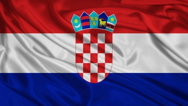 Croatia launched - the 42nd location with 10 Gbps!