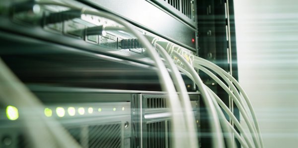 World Backup Day with THE.Hosting