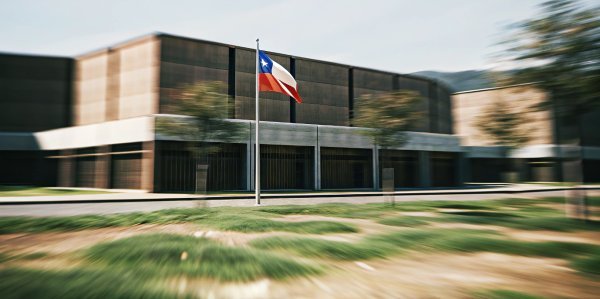 A virtual server for digital conquistadors — VPS presale now open in Chile!