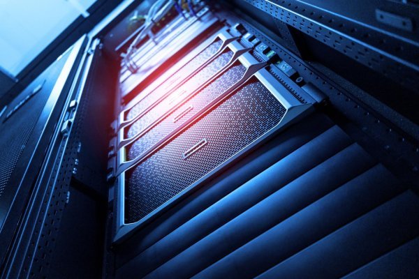 New Horizons of Speed and Power with Dedicated Servers in Moldova!