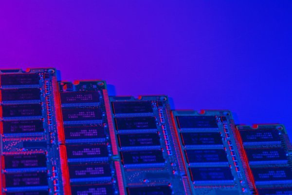 Series of Promotions: “Server of the Week” — New Location Every Week