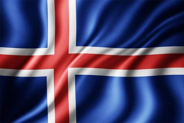 THE.Hosting has reached Iceland