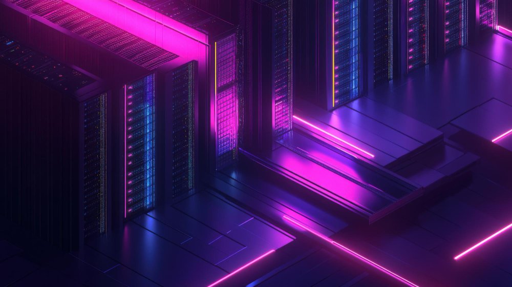 Server of the Week — Liechtenstein: 30% Off VPS